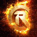 Cole Rolland icon
