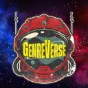 The GenreVerse by LRM Online