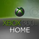 XBOX 360™ HOME