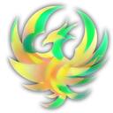 Enter the Dominion Discord Server Icon