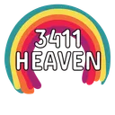 3411 Heaven Media