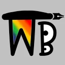 Writer Buddies