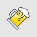 BrewBot