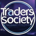 Traders Society