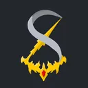Stormrite
