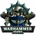 Beginner TTS Warhammer 40k