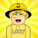 Loxy's Community icon
