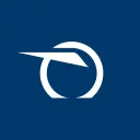 ZSSK