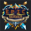 EpicSerwer.pl