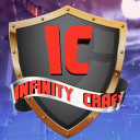 IninityCraft Server Icon
