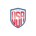 USA Clash Royale Community