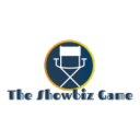 The Showbiz Game Server Icon