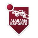 BAMA RL