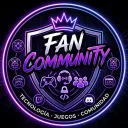 Fan Community