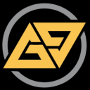 GG Players Community icon