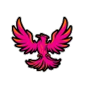 Firepetals