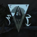 Stories of Tamriel