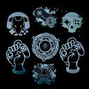 ៚The Players Br࿐ Discord Server Icon
