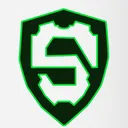 SHIELD SQUAD