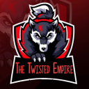 The Twisted Empire 1 icon