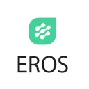 Eros
