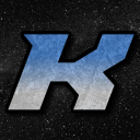 S Station Nation Discord server icon