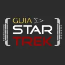 Guia Star Trek