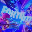 Fortnite Kapitel 2 SAISON 5