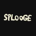 Splorg's icon