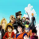 Manga Factory