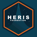 HERIS Foundation