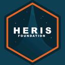HERIS Foundation