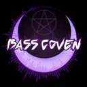 Bass Coven 🌙🎵