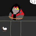 Duck Alliance