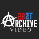 2b2t Media & Video Archive™