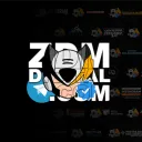ZDM DIGITAL @oficial  🥇