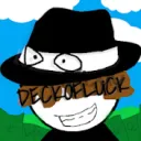 Deck's Official Server