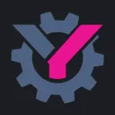 YGameStudios