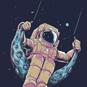TRÅ‚PPED OUT Server Icon