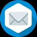 BlocksMC Support icon