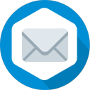 BlocksMC Support icon