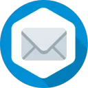 BlocksMC Support