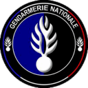 Gendarmerie nationale