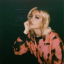 Bebe Rexha