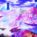 Prince's Kingdom
