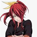Shokugeki No Souma icon