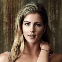 Emily Bett Rickards appreciation server