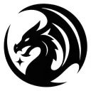UE4/5 - Somndus Studio