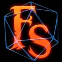 Foundry Server