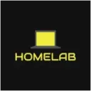 Homelab